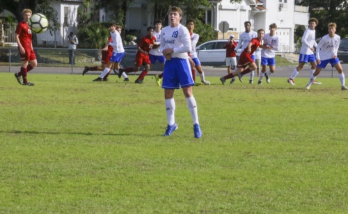 Soccer-vs-BM_20200125_03