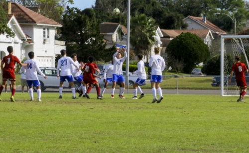 Soccer-vs-BM_20200125_04