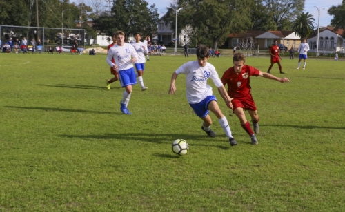 Soccer-vs-BM_20200125_05