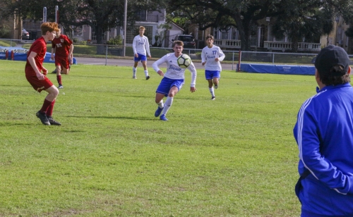 Soccer-vs-BM_20200125_06