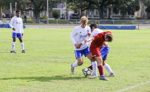 Soccer-vs-BM_20200125_07