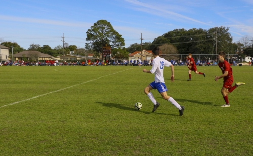 Soccer-vs-BM_20200125_08