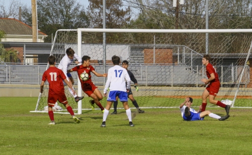 Soccer-vs-BM_20200125_09
