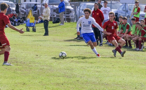 Soccer-vs-BM_20200125_10
