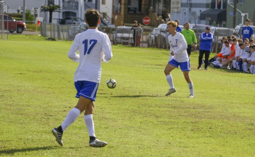Soccer-vs-BM_20200125_11