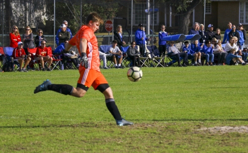 Soccer-vs-BM_20200125_12