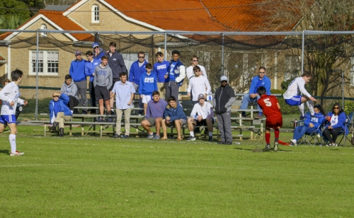 Soccer-vs-BM_20200125_13