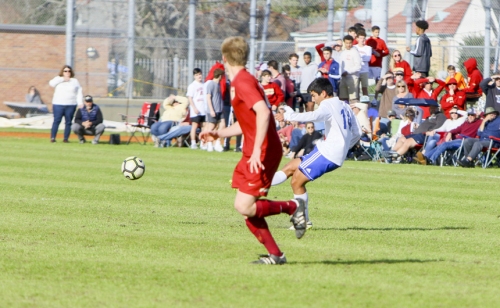 Soccer-vs-BM_20200125_14