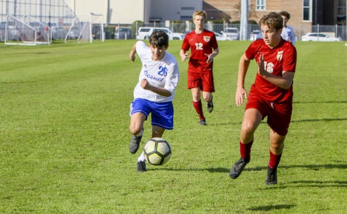 Soccer-vs-BM_20200125_16