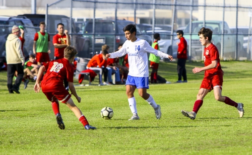 Soccer-vs-BM_20200125_17