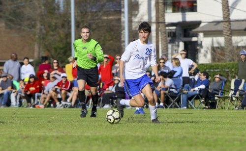 Soccer-vs-BM_20200125_18