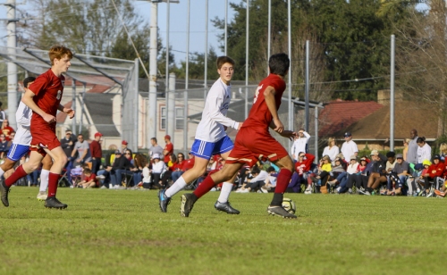 Soccer-vs-BM_20200125_19