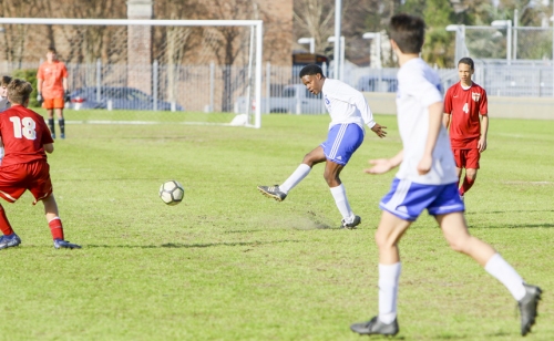 Soccer-vs-BM_20200125_20