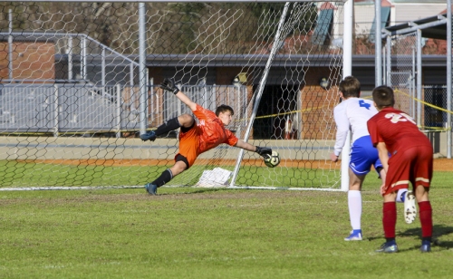 Soccer-vs-BM_20200125_22