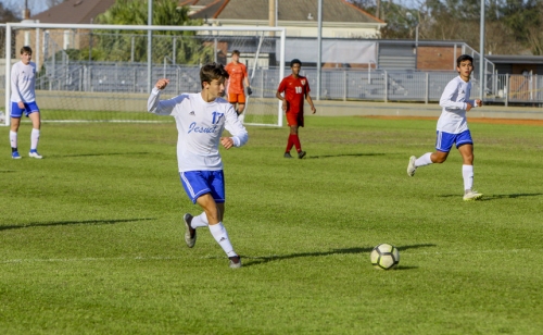 Soccer-vs-BM_20200125_25