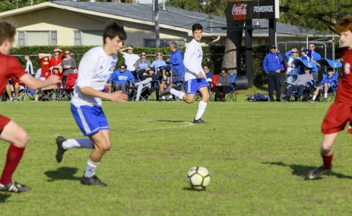 Soccer-vs-BM_20200125_26