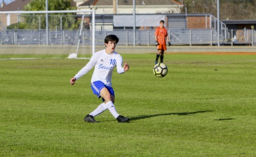 Soccer-vs-BM_20200125_27