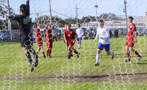 Soccer-vs-BM_20200125_28