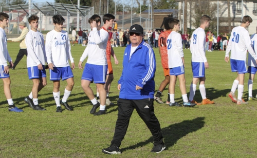 Soccer-vs-BM_20200125_30