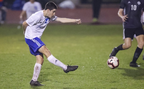 Soccer-vs-Dutchtown_QUARTERFINAL_20200219_13
