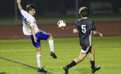 Soccer-vs-Dutchtown_QUARTERFINAL_20200219_17