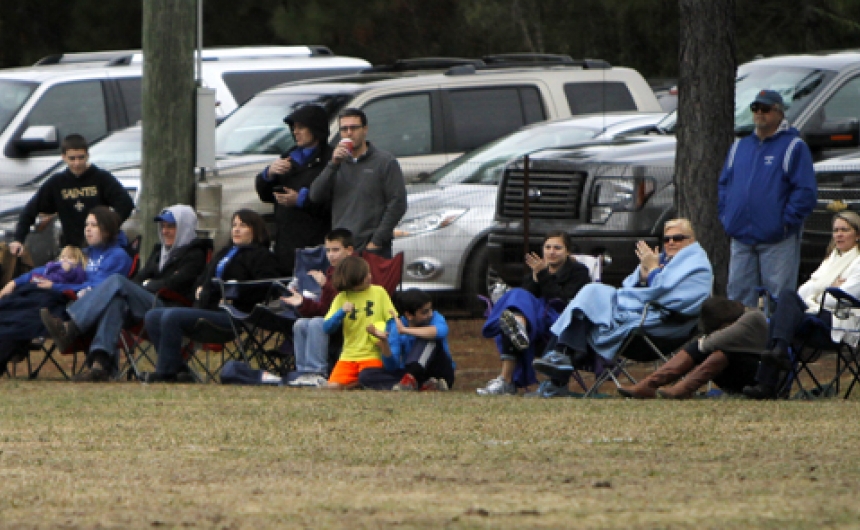 jesuitvsmandeville_rr08web