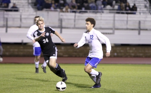 SoccervsDutchtown_Quarters20190212_196