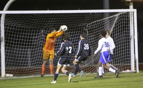 SoccervsDutchtown_Quarters20190212_495