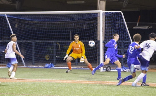 SoccervsNorthshore_Semis_20190216_568