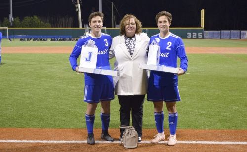 SoccerSRNight_20190104_01