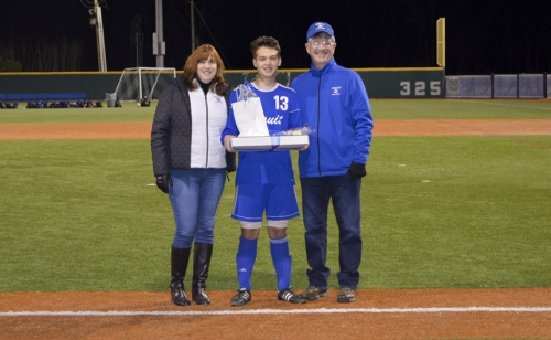 SoccerSRNight_20190104_02
