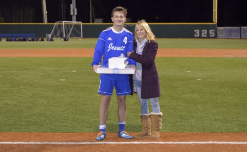 SoccerSRNight_20190104_03