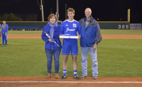 SoccerSRNight_20190104_04