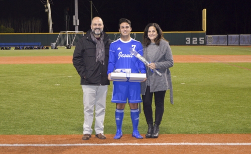 SoccerSRNight_20190104_05