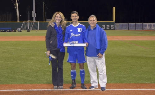 SoccerSRNight_20190104_06