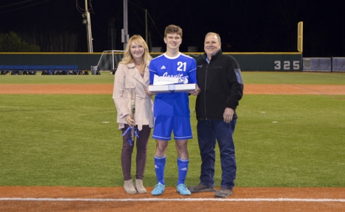 SoccerSRNight_20190104_07