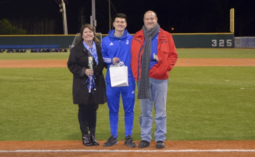 SoccerSRNight_20190104_08