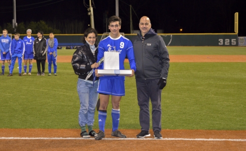 SoccerSRNight_20190104_09