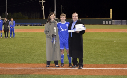 SoccerSRNight_20190104_10
