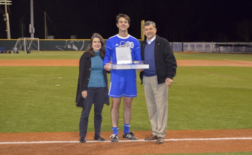 SoccerSRNight_20190104_11