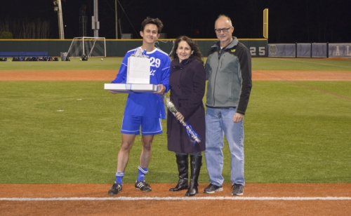SoccerSRNight_20190104_12