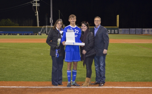 SoccerSRNight_20190104_13