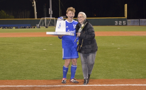 SoccerSRNight_20190104_14