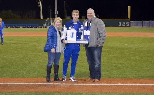 SoccerSRNight_20190104_15