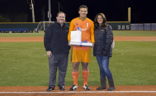 SoccerSRNight_20190104_16