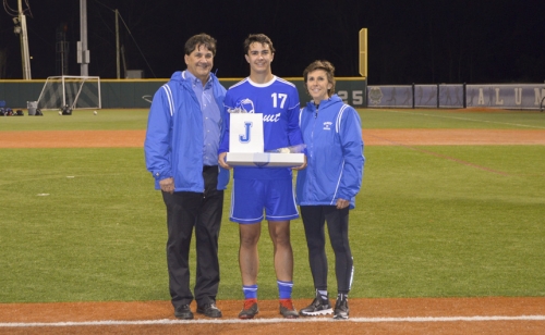 SoccerSRNight_20190104_17