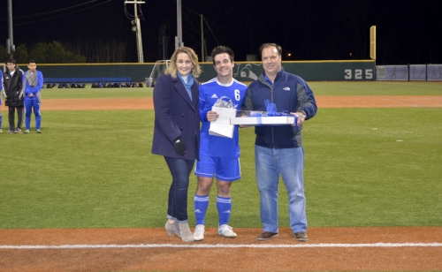 SoccerSRNight_20190104_18