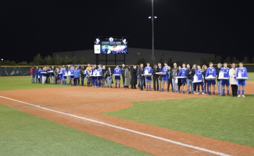 SoccerSRNight_20190104_19