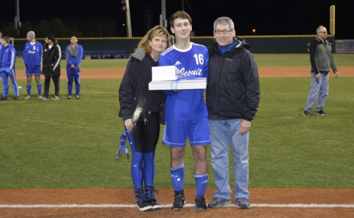 SoccerSRNight_20190104_20