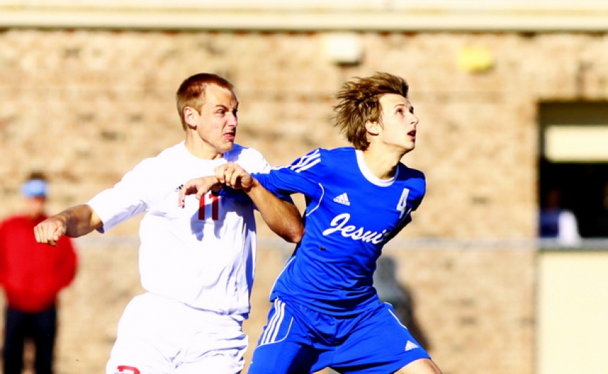 soccer-2013_14_jhs-v-rummel2_01182014_16